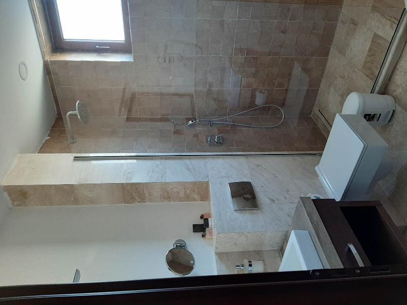 Waikiki Apartments Тиват Экстерьер фото