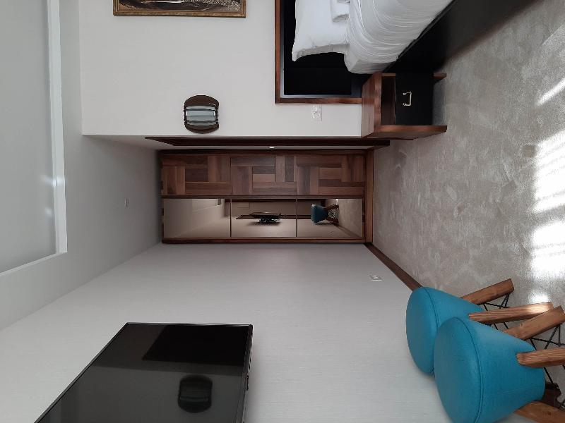 Waikiki Apartments Тиват Экстерьер фото