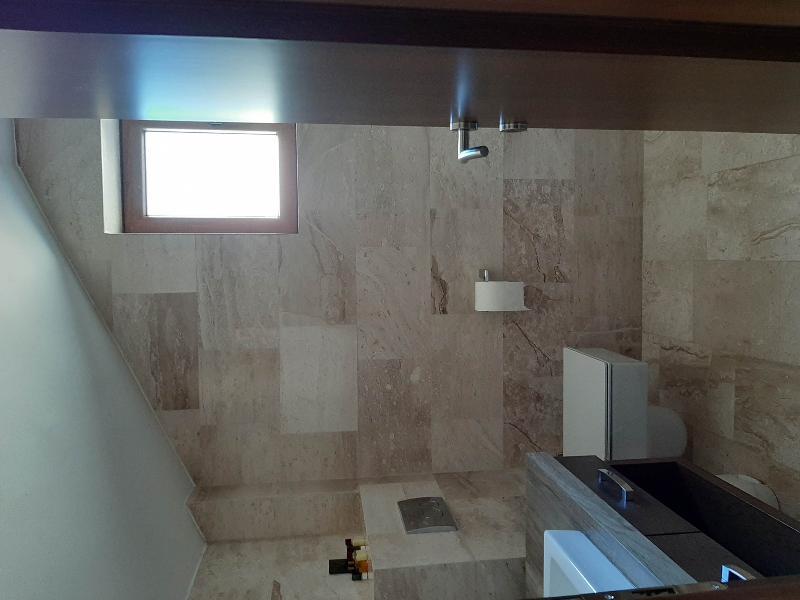 Waikiki Apartments Тиват Экстерьер фото
