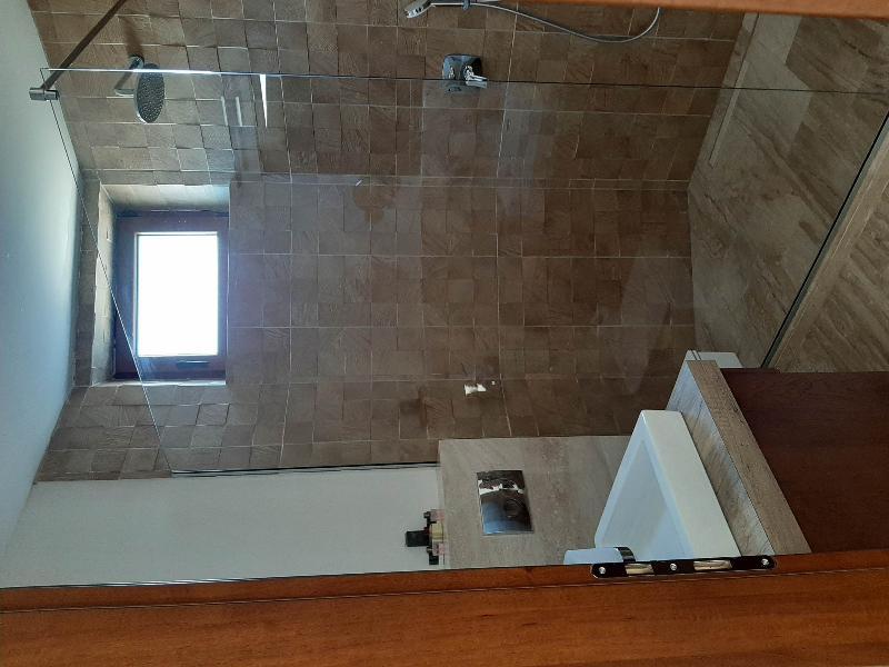 Waikiki Apartments Тиват Экстерьер фото