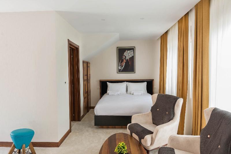 Waikiki Apartments Тиват Экстерьер фото
